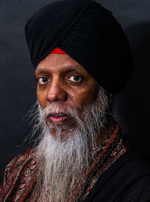 Lonnie Smith - Videos and Albums - VinylWorld