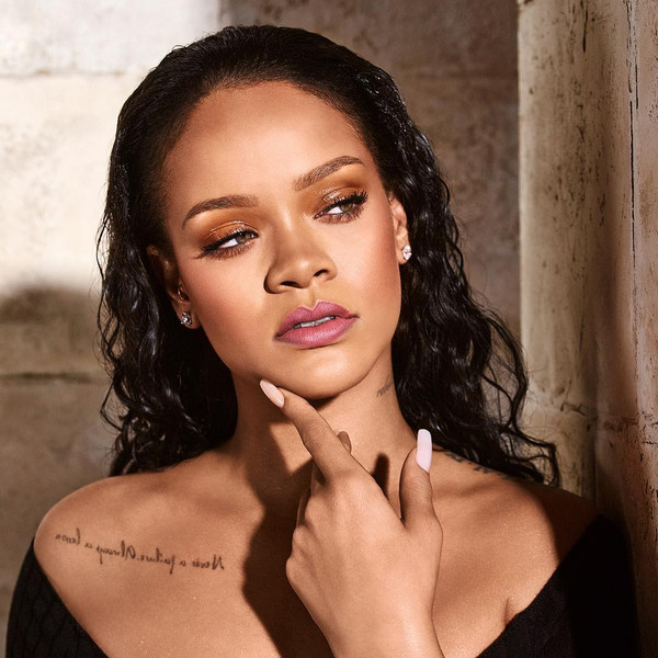 Rihanna - VinylWorld