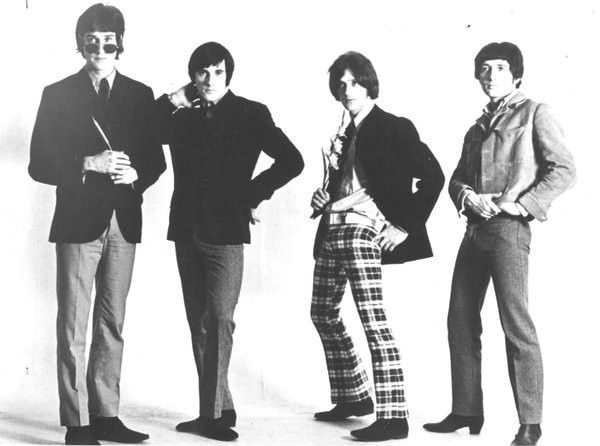 The Kinks - VinylWorld