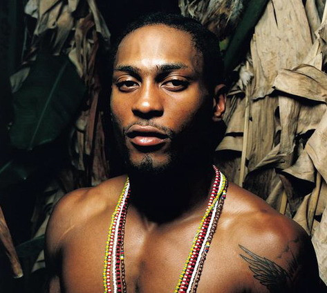 D'Angelo - Videos and Albums - VinylWorld