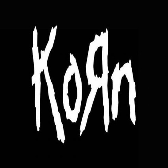 Korn - VinylWorld