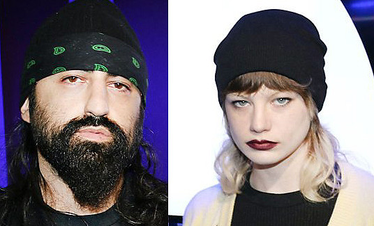 Crystal Castles - Videos and Albums - VinylWorld