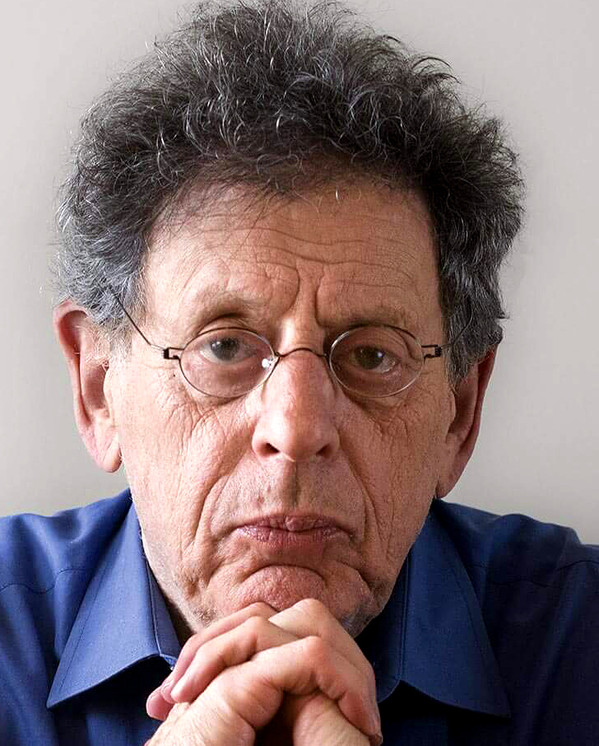 Philip Glass - Videos and Albums - VinylWorld