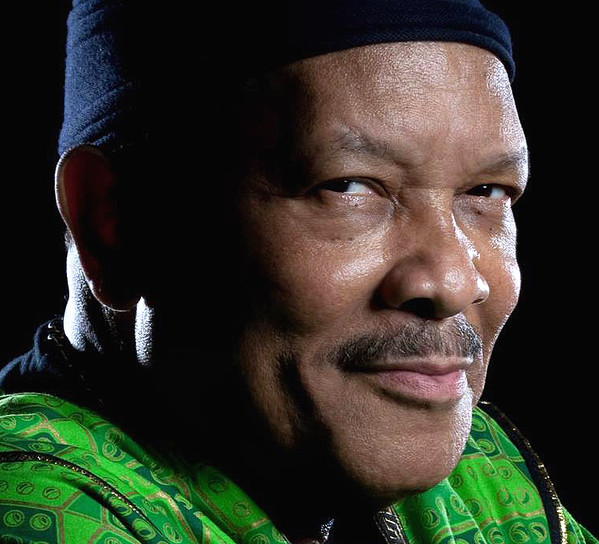 Roy Ayers - Videos and Albums - VinylWorld