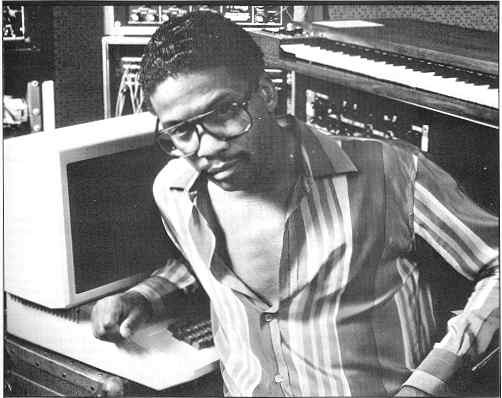 Herbie Hancock - VinylWorld