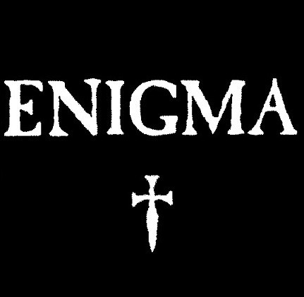 Enigma - VinylWorld