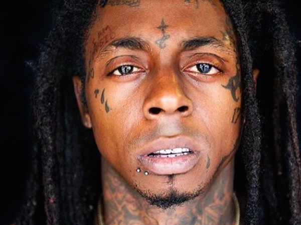 Lil Wayne - VinylWorld