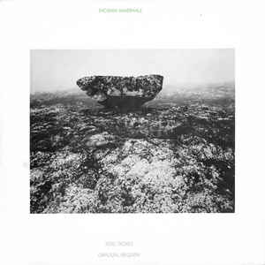 Fog Tropes / Gradual Requiem - Album Cover - VinylWorld