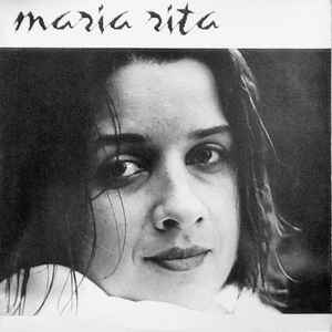 Maria Rita (4) - Brasileira - VinylWorld