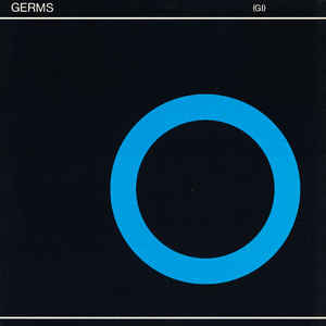 (GI) - Album Cover - VinylWorld