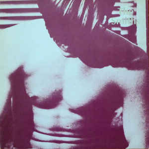 The Smiths - Album Cover - VinylWorld