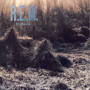 R.E.M. - Murmur - VinylWorld