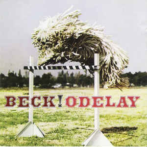 Beck - Odelay - VinylWorld