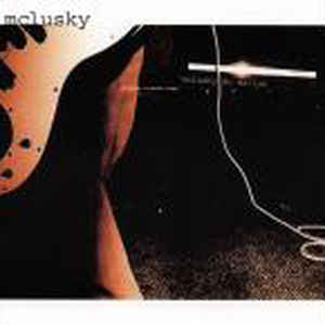 mclusky Do Dallas - Album Cover - VinylWorld