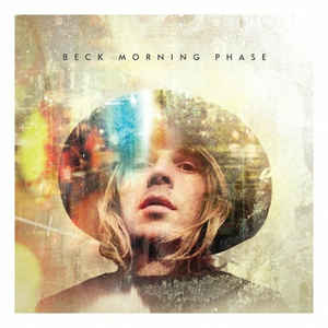 Morning Phase - Album Cover - VinylWorld