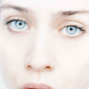 Fiona Apple - Tidal - VinylWorld